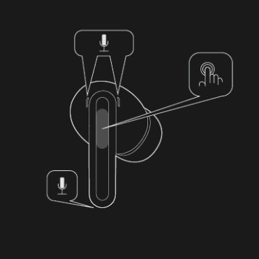NiQu_8Elite's profile picture. スタレ/ゼンゼロ/ガジェット好き！布陣
OnePlus 13/realme Neo7/realme Buds Air7
