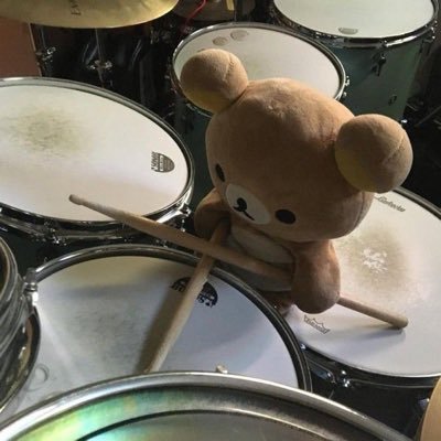 모든 행운이 당신에게 가는 길 •••ꕤ . ݁₊