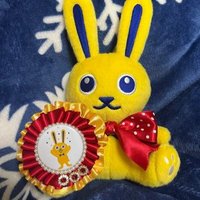 あすか🐰 (@asklily10498) 's Twitter Profile Photo あすか🐰 (@asklily10498) 's Twitter Profile Photo