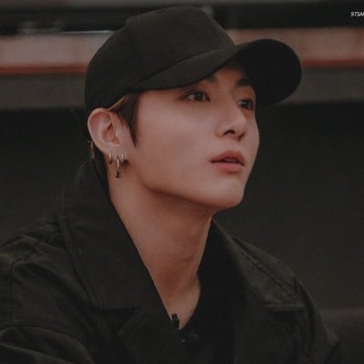 jungkook first, jungkook second. all ships are good. one day I'll write something.