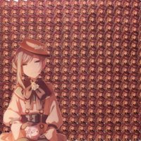 夜月 取引垢【リトリン必読】 (@yazukihina) 's Twitter Profile