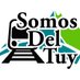 SomosDelTuy.com (@somosdeltuyweb) Twitter profile photo SomosDelTuy.com (@somosdeltuyweb) Twitter profile photo