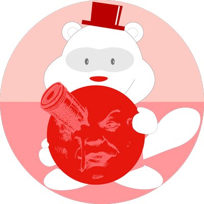 貴重！直筆サイン・イラスト入り 渋皮栗 : 片山若子画集 米澤穂信 小市民 貴重！直筆サイン・イラスト入り 渋皮栗 : 片山若子画集 米澤穂