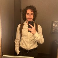 Griffin (@griffinpoole2) 's Twitter Profile