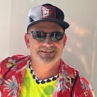 NoMoreMrNiceGuy (@okslightlynice) 's Twitter Profile