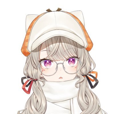 だ〜やま🥕さんのプロフィール画像