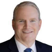 D. Todd Smith | Texas Appellate Counsel (@dtoddsmith) 's Twitter Profile Photo