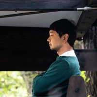 Ryu MITARAI / 御手洗 龍 (@ryumitarai) 's Twitter Profile