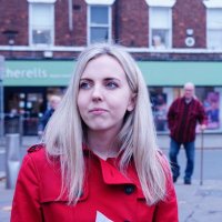 Abby Backhouse (@backhouse_abby) 's Twitter Profile