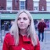 Abby Backhouse (@backhouse_abby) Twitter profile photo Abby Backhouse (@backhouse_abby) Twitter profile photo