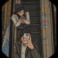 Dodi Al-Fayed (@ohfakdatsalad) 's Twitter Profile