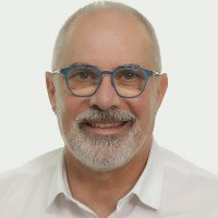 parneix pierre (@peyo3319) 's Twitter Profile