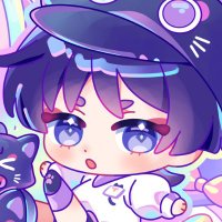 ✦Aesopupupu✦ (@hana97_58) / X