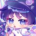 ✦Aesopupupu✦ (@hana97_58) Twitter profile photo ✦Aesopupupu✦ (@hana97_58) Twitter profile photo