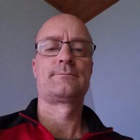 Thomas (@thomas_9778) 's Twitter Profile