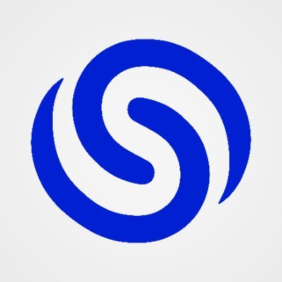 seegersfx's profile picture. multimedia design
👩🏼‍💻 design | motion | video
📍 Barcelona