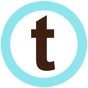 Trim is a boutique video production house based in Vancouver, BC.