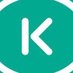 Kiwi.com (@kiwi_com758) Twitter profile photo Kiwi.com (@kiwi_com758) Twitter profile photo