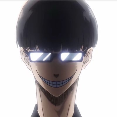 4lifeake's profile picture. The only way we could get lit