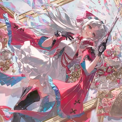 carlaさんのプロフィール画像