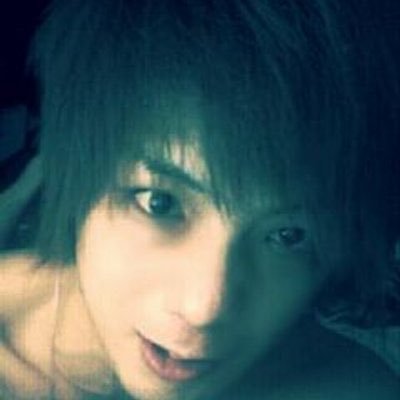 x5mUyigVGJ7297's profile picture. 