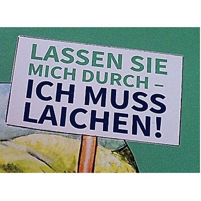 heinz5478's profile picture. internetexperte