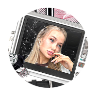 πΆπππ (@blabe) 's Twitter Profile