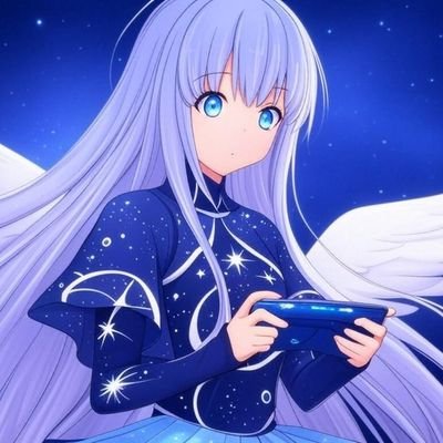日常垢/01世代/ぷよぷよ(第27回飛車ぷよベスト16、switch最高3160)/太鼓の達人(2022〜4作連続10段、全良27、ハウス勢)/ミリシタ/バンドリ(2023/08/05normal以下制覇)/にゃんこ大戦争/アニメ好き/リンクはみんはや垢(み〜)/プロフはGrokにて生成/