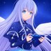 メメント(サファイア) (@wdnwebem2ghwyzs) Twitter profile photo メメント(サファイア) (@wdnwebem2ghwyzs) Twitter profile photo