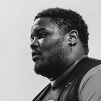 KJ McCou (@mccoukj) 's Twitter Profile Photo KJ McCou (@mccoukj) 's Twitter Profile Photo