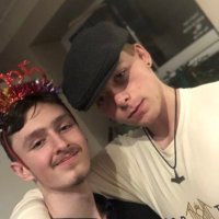 OX OBIE XO (@oxobie) 's Twitter Profile