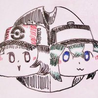 ぼんじり写真館 (@ssmbnzrumum_pho) 's Twitter Profile