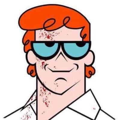 serraxbt's profile picture. Warden of the north. Enjoyer of freedom, crypto, and emergency medicine.