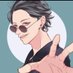 パクチー石塚(banshaku) (@banshaku__) Twitter profile photo パクチー石塚(banshaku) (@banshaku__) Twitter profile photo