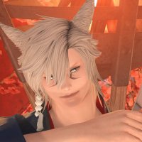 ɹǝʌǝN🐾くろ (@kuro_never) 's Twitter Profile