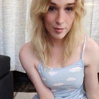 kerry Sarah (@kerry_sarah) 's Twitter Profile