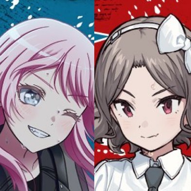 姫カットさんのプロフィール画像