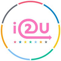 아이투유(i2U):아이마스 온리전 (@i2u_event) 's Twitter Profile