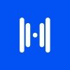 Haus (@hausanalytics) 's Twitter Profile Photo Haus (@hausanalytics) 's Twitter Profile Photo