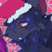 Voris- Vgen Open💚 (@oldenightmare) 's Twitter Profile