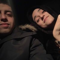 Mirna Mohamed (@mirnamfathy) Twitter profile photo