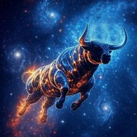 /Uğur/ (@borsamanuel) Twitter profile photo
