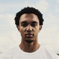 Mudrich Mohammed0010 (@mudrichking01) 's Twitter Profile
