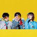 Saucy Dog (@saucydog_offi) Twitter profile photo Saucy Dog (@saucydog_offi) Twitter profile photo