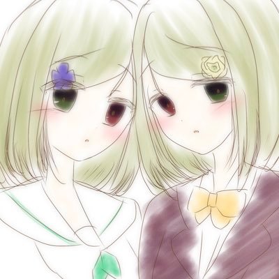 病んでミ10周年おめでとう！さんのプロフィール画像