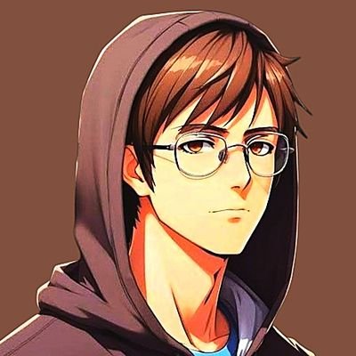 PeterCh57Ma's profile picture. 𝐖𝐞𝐛3 𝐄𝐧𝐭𝐡𝐮𝐬𝐢𝐚𝐬𝐭 || 𝐂𝐨𝐧𝐭𝐞𝐧𝐭 𝐖𝐫𝐢𝐭𝐞𝐫 || 𝐆𝐫𝐚𝐩𝐡𝐢𝐜 𝐃𝐞𝐬𝐢𝐠𝐧𝐞𝐫 ||  @WayfindersGG Contributor