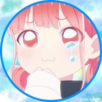 ポコポコサンド松田 (@akfzkscyrb8hcli) 's Twitter Profile