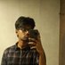 Purandhar (@curreesan) Twitter profile photo Purandhar (@curreesan) Twitter profile photo