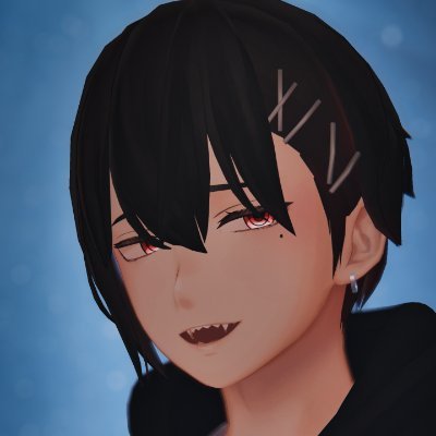 八雲🐑さんのプロフィール画像