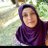 Profile image of YASEMİN 🇹🇷